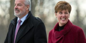 Politics This Morning: Ag ministers meet – The Hill Times
