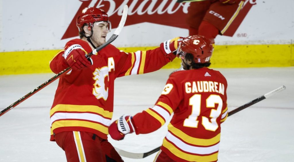 Everything you need to know about Canadian NHL teams as free agency begins – Sportsnet.ca