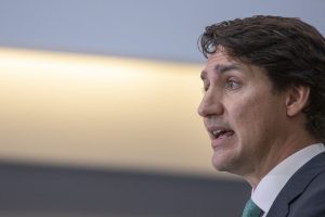 Politics Briefing: Trudeau pushes back against premiers, says he's ready to discuss health care funding – The Globe and Mail Politics Briefing: Trudeau pushes back against premiers, says he's ready to discuss health care funding – The Globe and Mail