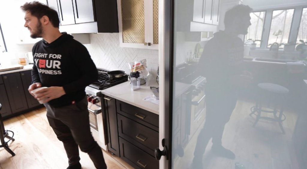 Daniel Carcillo says Hockey Canada testimony didn’t acknowledge hazing, abuse in CHL – Sportsnet.ca