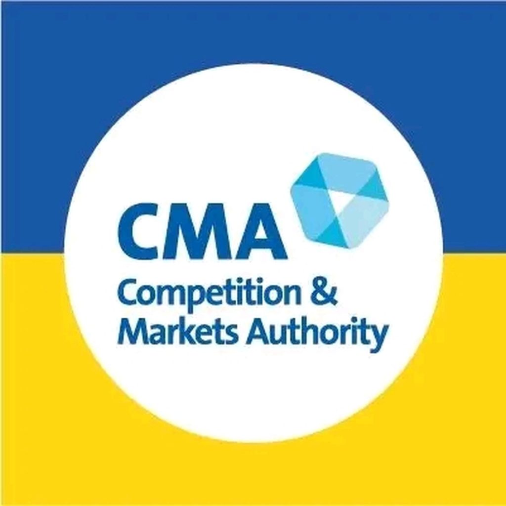UK’s Competition and Markets Authority launches an investigation into Amazon UK’s Competition and Markets Authority launches an investigation into Amazon