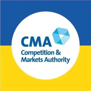 UK’s Competition and Markets Authority launches an investigation into Amazon