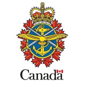 Canadian Forces makes changes to its dress code