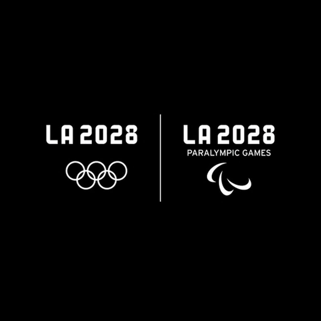 Los Angeles announces dates for 2028 summer Olympic & Paralympic Games