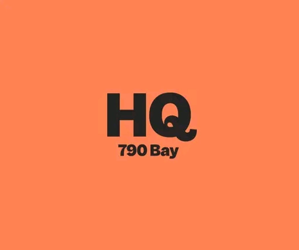 HQ Toronto to offer state of the art health care services for 2SLGBTQIA+ persons