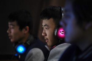 Starfield tops list of most anticipated video games for 2023 – Digital Journal Starfield tops list of most anticipated video games for 2023 – Digital Journal