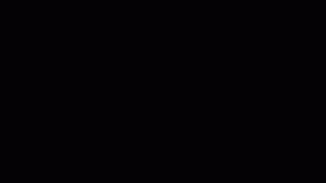 [Invitation] Galaxy Unpacked August 2022: Unfold Your World – Samsung Newsroom South Africa – Samsung