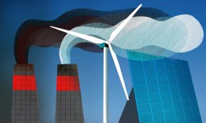 Jeff Ubben Explains His “Anti-ESG ESG” Investment Strategy – Kellogg Insight