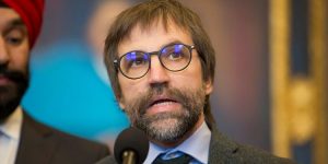 Politics This Morning: Guilbeault sets the stage for Montreal biodiversity summit – The Hill Times Politics This Morning: Guilbeault sets the stage for Montreal biodiversity summit – The Hill Times
