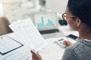 1 Investment Strategy That Works in a Higher-Rate Environment – The Motley Fool Canada