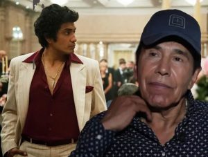 Rafael Caro Quintero Mexican drug lord wanted for 1985 crimes finally captured
