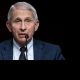 Anthony Fauci