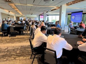 Plans and solutions – Gazette