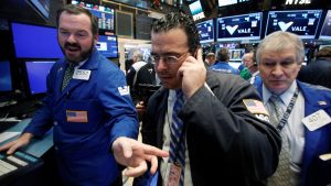 Why ETFs are a good investment value – Fox Business