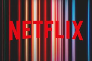 Netflix rolls out spatial audio support for select original shows and movies – XDA Developers