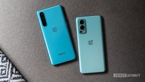 OnePlus could take the Poco approach, make Nord an independent brand – Android Authority