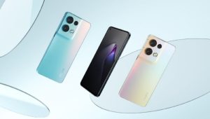 Oppo Reno 8 lineup is set to be released in July, to feature a powerful Neural Processing Unit – Firstpost