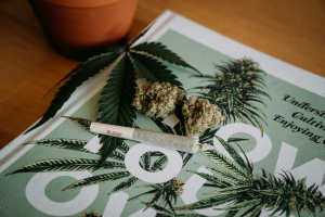 Best Ways to Consume Cannabis: From Edibles to Vapes Best Ways to Consume Cannabis: From Edibles to Vapes