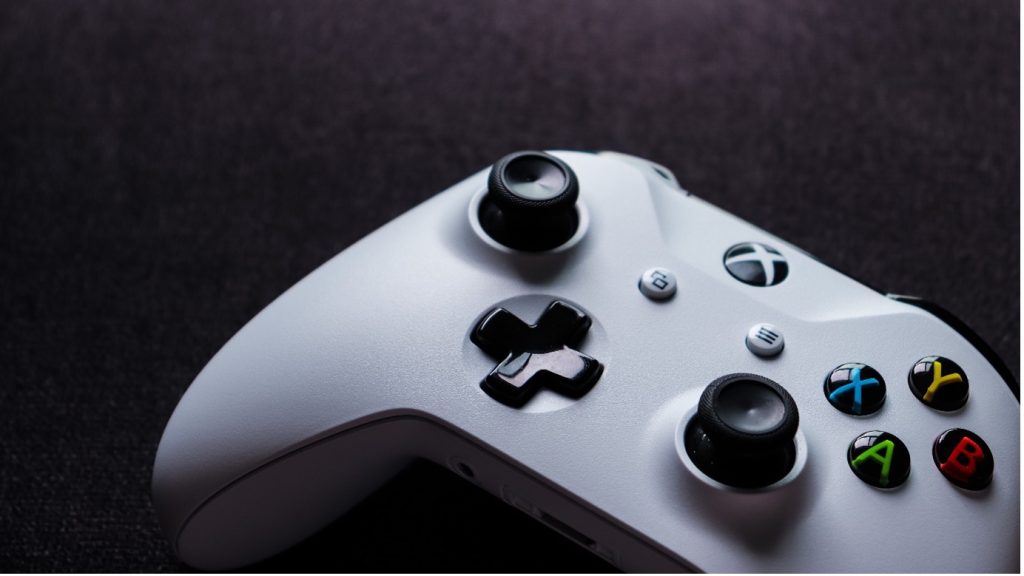 Xbox Pushes Ahead with Plans for Gaming without Consoles