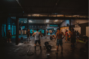 The Quickest Ways To See Visible Results In The Gym The Quickest Ways To See Visible Results In The Gym
