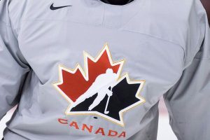 Hockey Canada reveals sexual-assault allegations involving 2003 national junior hockey players in Halifax – The Globe and Mail
