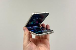 What we're expecting to see from the Samsung Unfold Your World event – TrustedReviews