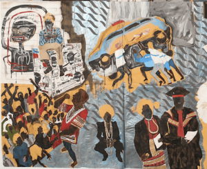 The Contemporary Clinic #2: Politics in the Clinic – Notes – E-Flux