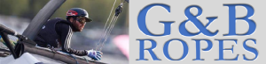 Investment firm acquires Henri-Lloyd >> Scuttlebutt Sailing News – Scuttlebutt Sailing News