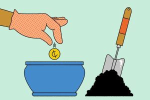 How to start investing in stocks, index funds, crypto, NFTs – and more – The Globe and Mail