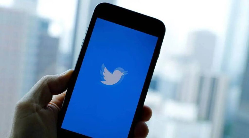Twitter may soon enable adding photos, videos and GIFs in single tweet – The Indian Express