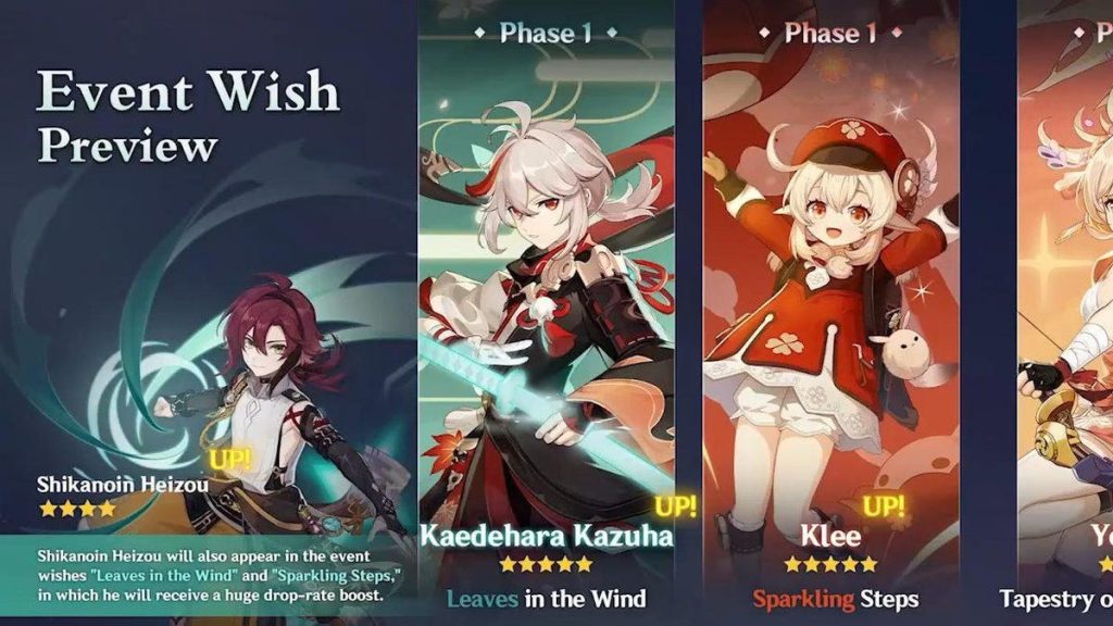 Apple iOS 16: 1st Public Beta Suddenly Released With Big iPhone Updates