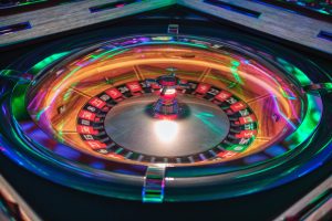 What are the Best  Deposit Casino Platforms?