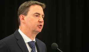 Alberta expands access to cystic fibrosis drug Trikafta for children 6 to 11 – CBC.ca