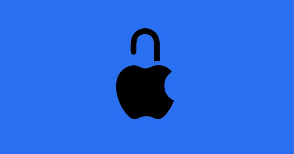 Apple's New Lockdown Mode for iPhone Fights Hacking, Spyware – CNET