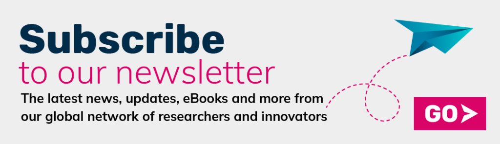 Have astronomers discovered the lightest-ever neutron star? – Innovation News Network