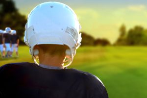 Guide: 3 ways to get more into sports