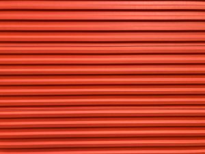 Tips And Tricks To Keep Your Storage Clean