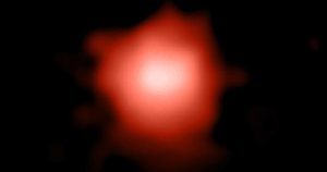 No, the James Webb Space Telescope Didn't Find the 'Oldest Galaxy' Ever – CNET No, the James Webb Space Telescope Didn't Find the 'Oldest Galaxy' Ever – CNET