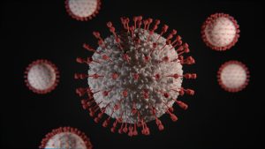 Active Presence of Spike Protein Correlated With Long COVID – Contagionlive.com