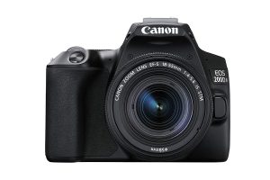 Amazon Prime Day 2022: Early access to steal deals on DSLR cameras from Nikon, Sony, Canon & more – PINKVILLA