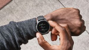 Prime Day fitness tracker deals: These Garmin, Fitbit and Apple Watch offers can't be beaten – Creative Bloq Prime Day fitness tracker deals: These Garmin, Fitbit and Apple Watch offers can't be beaten – Creative Bloq
