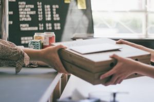 Moving on Requires Letting Go of Your Ex-Employer