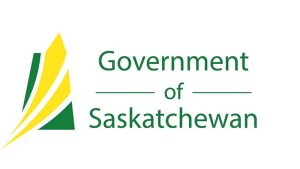 Saskatchewan Expands Coverage for Cystic Fibrosis Medication – northeastNOW