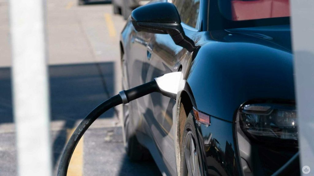 Ontario, Quebec getting more EV chargers through fed investment – MobileSyrup