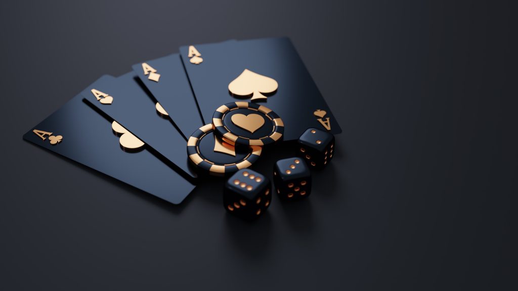 The Most Popular Blackjack Variations to Play