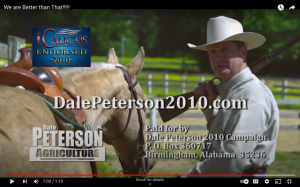 Militant white identity politics on full display in GOP political ads featuring high-powered weapons – The Conversation Indonesia