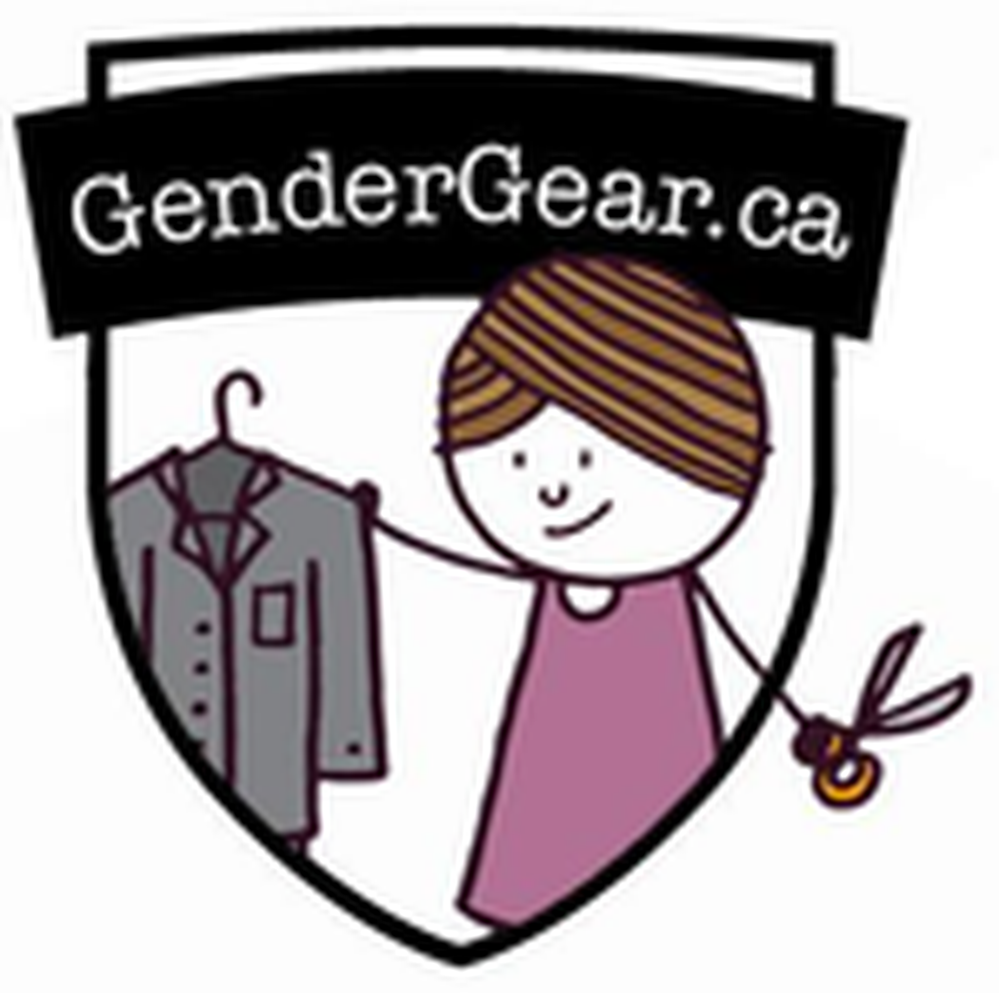 Rose Ottawa giving away free gender affirming gear