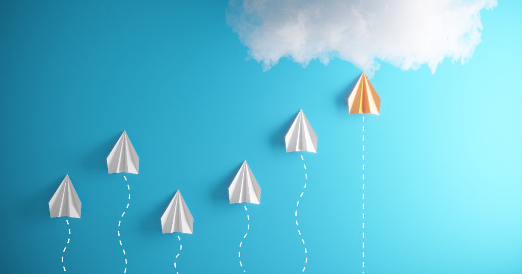 Partytown, Offloading 3RD Party Scripts to Web Workers – InfoQ.com