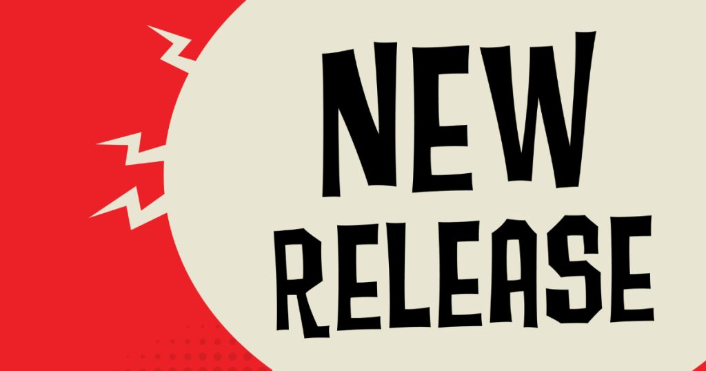 TypeScript 4.7 and 4.8 Beta Releases Add ESM for Node.js and Better Type Inference – InfoQ.com