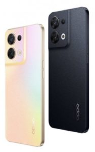 Oppo Reno8 Pro goes global with Dimensity 8100, Reno8 follows with Dimensity 1300 – GSMArena.com news – GSMArena.com Oppo Reno8 Pro goes global with Dimensity 8100, Reno8 follows with Dimensity 1300 – GSMArena.com news – GSMArena.com